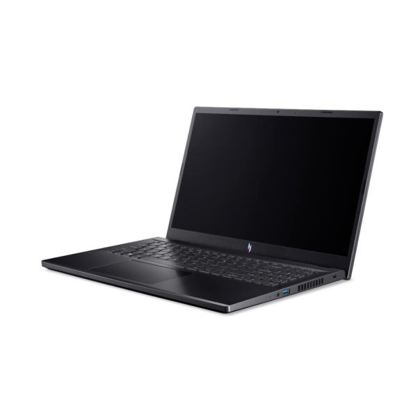 Laptop ACER Nitro V15 ANV15-52 NoOS/15.6
