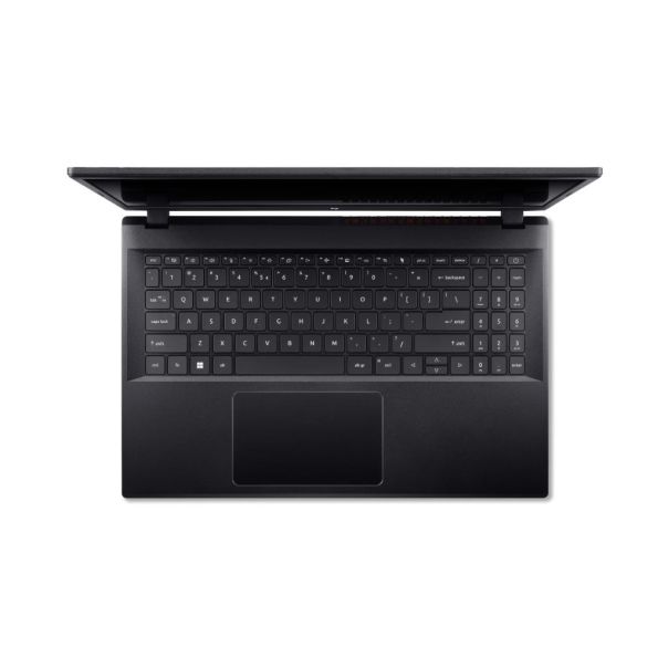 Laptop ACER Nitro V15 ANV15-52 NoOS/15.6