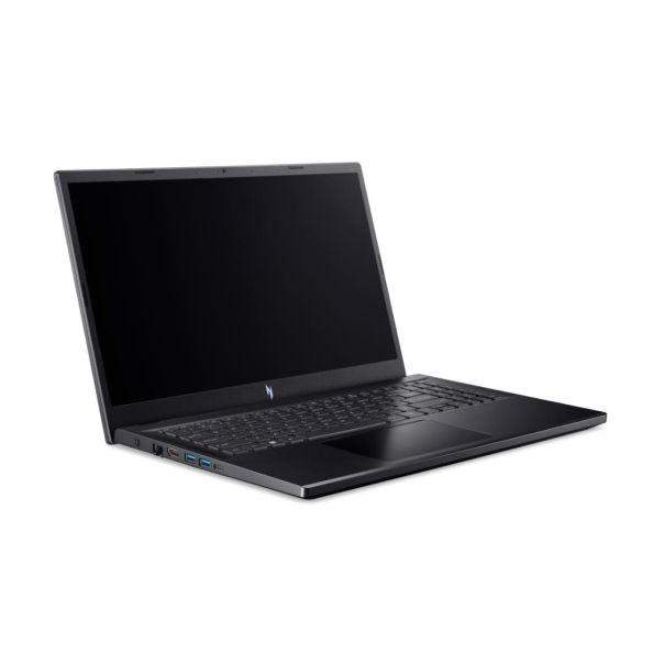 Laptop ACER Nitro V15 ANV15-52 NoOS/15.6