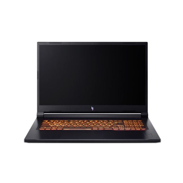 Laptop ACER Nitro V 17 AI ANV17-41 NoOS/17.3