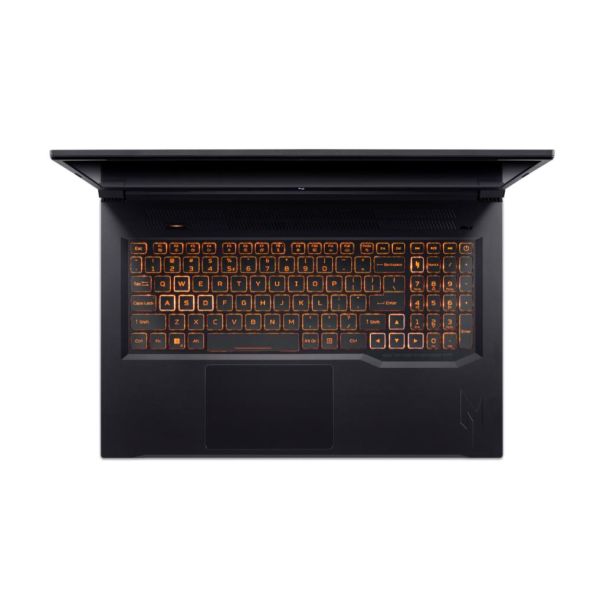 Laptop ACER Nitro V 17 AI ANV17-41 NoOS/17.3