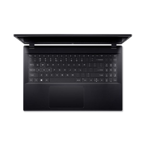 ACER Gaming laptop Nitro V15 ANV15-A31 15.6