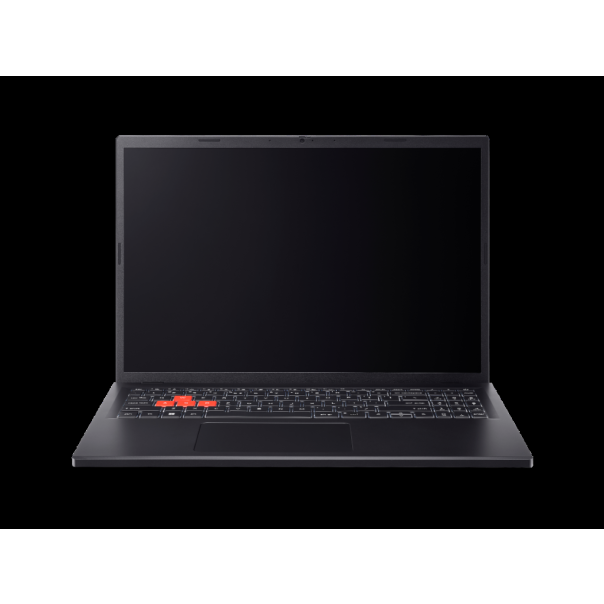 Laptop ACER Nitro Lite 16 NL16-71G NoOS/16