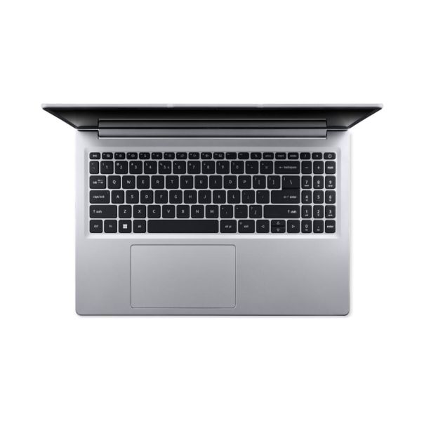 Laptop ACER Aspire Lite 15 AL15-46P NoOS/15.6
