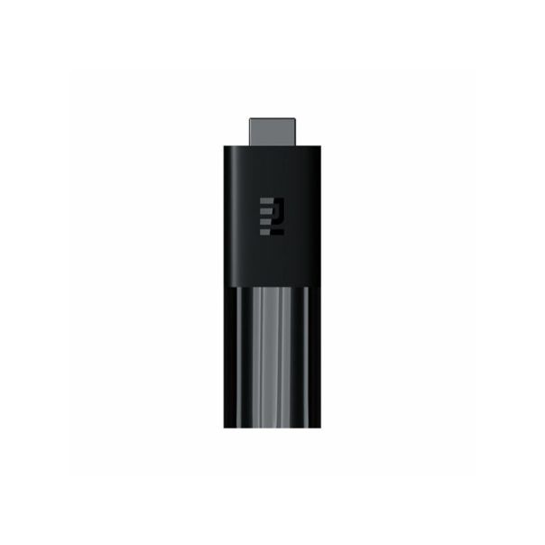 USB TV Stick XIAOMI HD (2nd Gen) - EP3035669
