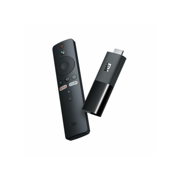 USB TV Stick XIAOMI HD (2nd Gen) - EP3035669