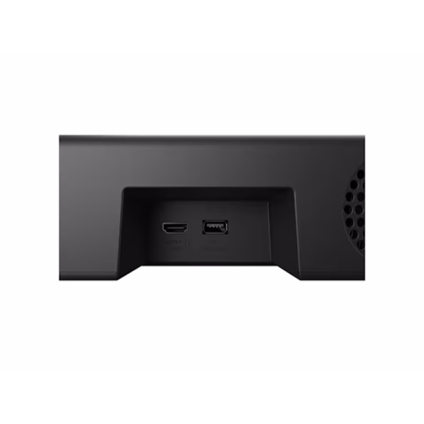 Zvucnik LG S20A/Soundbar/15W/Bluetooth/crna - EP3145546