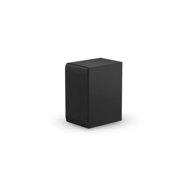 Zvucnik LG S60TR/Soundbar/440W/Bluetooth/crna - EP3144315