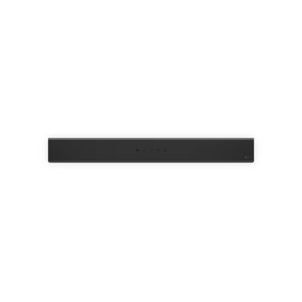 Zvucnik LG S60TR/Soundbar/440W/Bluetooth/crna - EP3144315