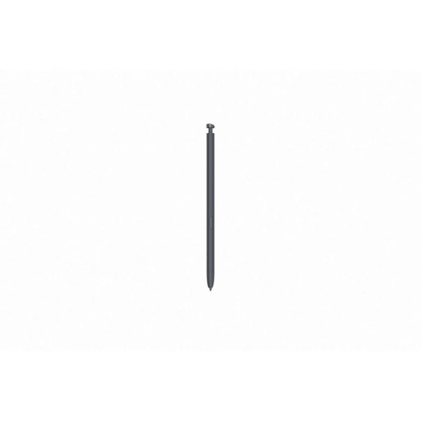 SAMSUNG Galaxy S26 Ultra 12/512GB, crna - EP3075078