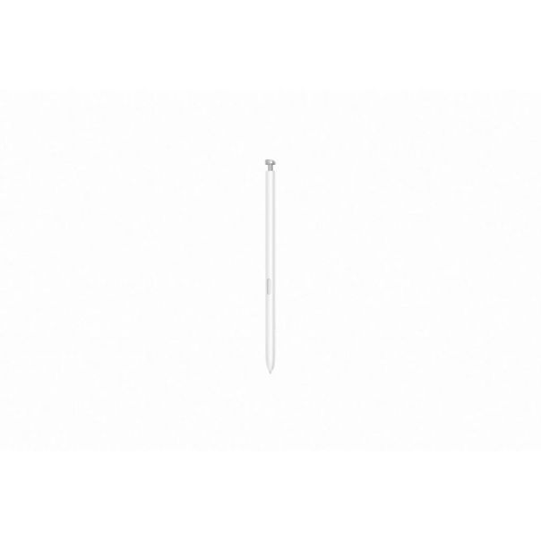 SAMSUNG Galaxy S26 Ultra 12/256GB, bela - EP2851482