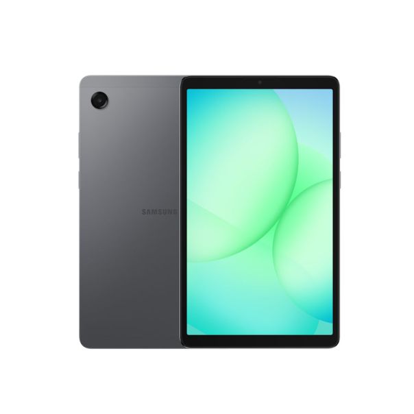 Tablet SAMSUNG Galaxy Tab A11 LTE 8.7