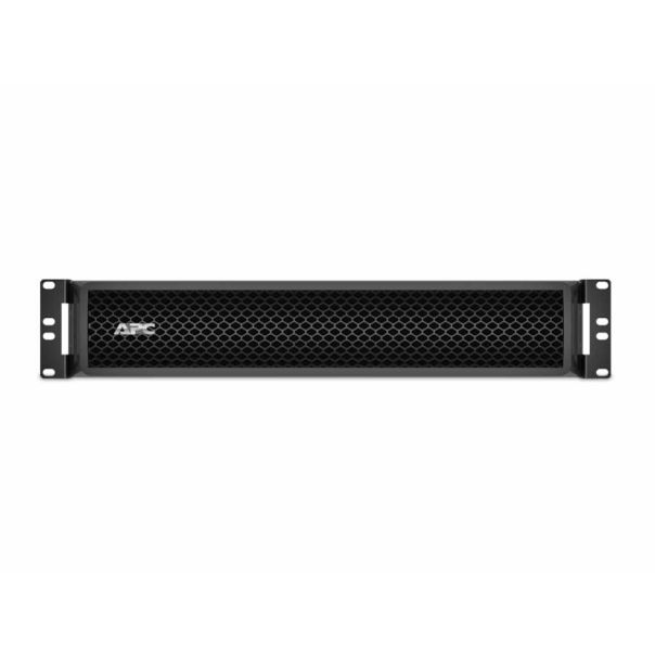 Smart-UPS On-Line SRT Rackmount Battery Pack for 2.2kVA Extended runtime model 72V - EP3046539