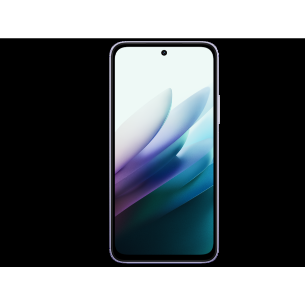 Smartphone XIAOMI Redmi 15 6GB/128GB/ljubicasta - EP2895628