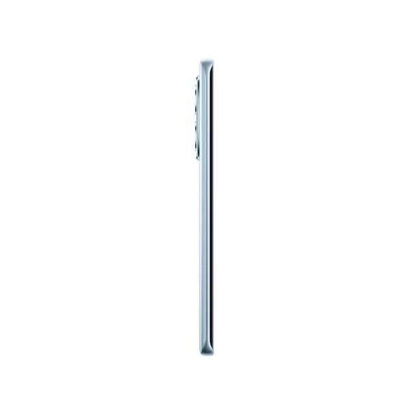 Smartphone XIAOMI Redmi Note 15 8GB/256GB/plava - EP3090324