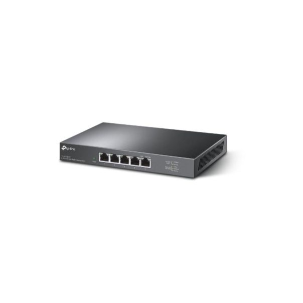 Switch TP-LINK TL-SG105-M2 - EP2946914