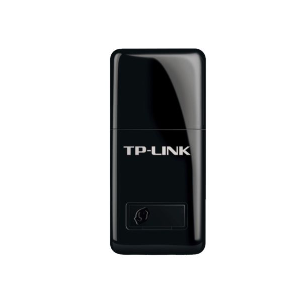 Bežicni adapter TP-LINK TL-WN823N Wi-Fi/N300/300Mbps/interna antena - EP2946911
