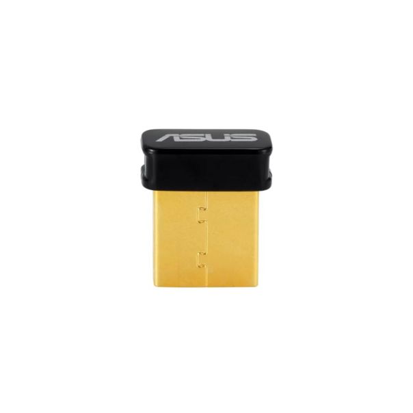 ASUS USB-BT600 Bluetooth 6.0 USB Adapter - EP3122720