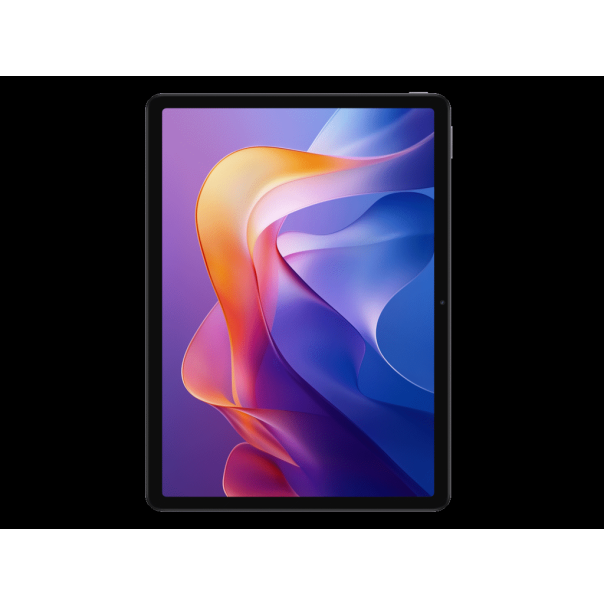 Tablet XIAOMI Redmi Pad 2 4GB/128GB/siva - EP2923511