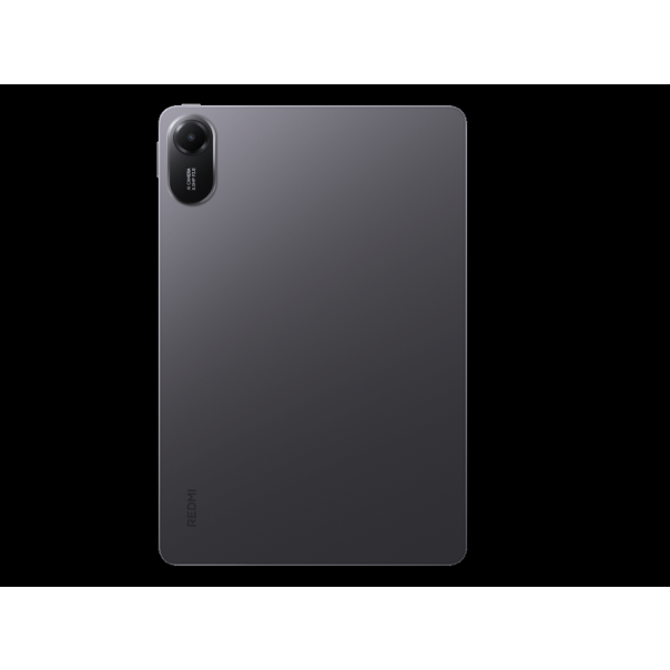 Tablet XIAOMI Redmi Pad 2 4GB/128GB/siva - EP2923511