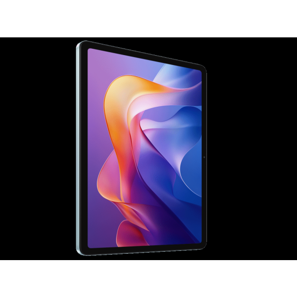 Tablet XIAOMI Redmi Pad 2 4GB/128GB/zelena - EP2923116