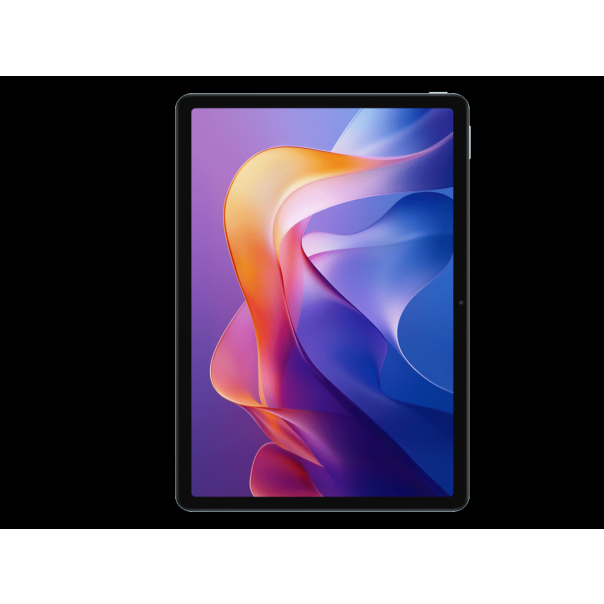 Tablet XIAOMI Redmi Pad 2 4GB/128GB/zelena - EP2923116