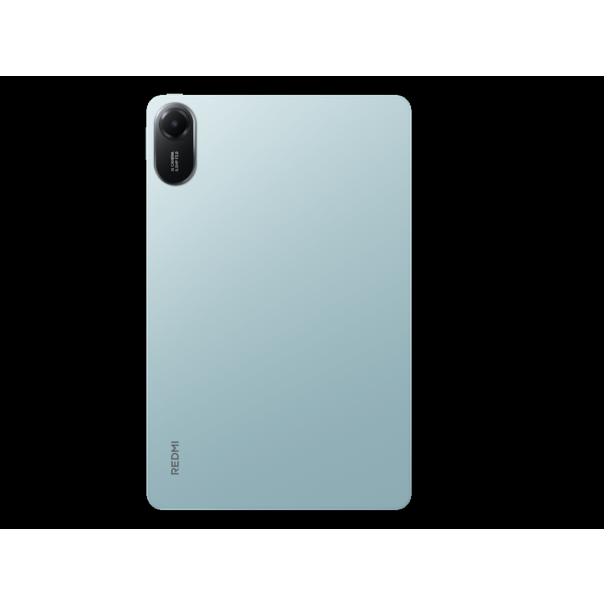 Tablet XIAOMI Redmi Pad 2 4GB/128GB/zelena - EP2923116