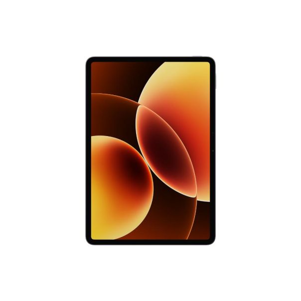 Tablet XIAOMI Pad 8 8GB/256GB/siva - EP2923020