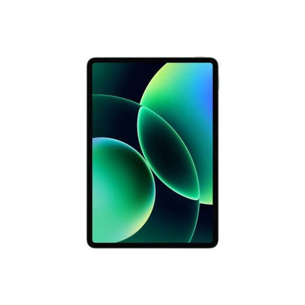 Tablet XIAOMI Pad 8 Pro 8GB/256GB/zelena - EP2922733