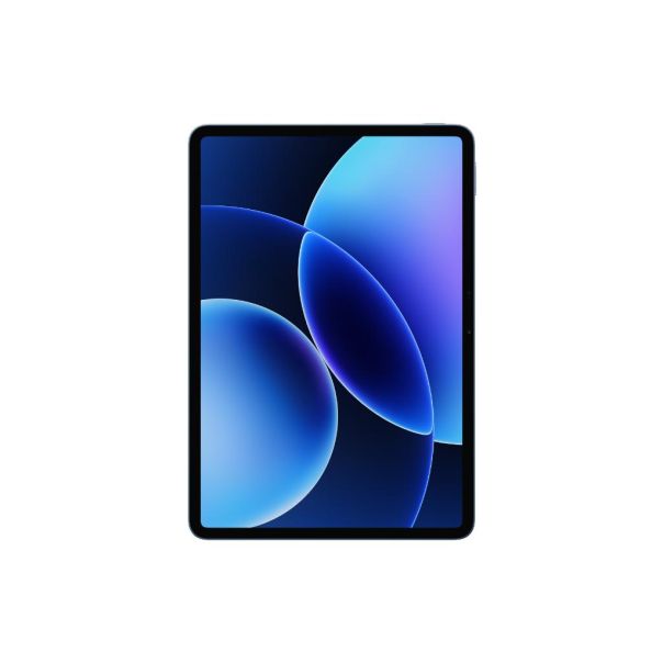 Tablet XIAOMI Pad 8 Pro 8GB/256GB/plava - EP2922739