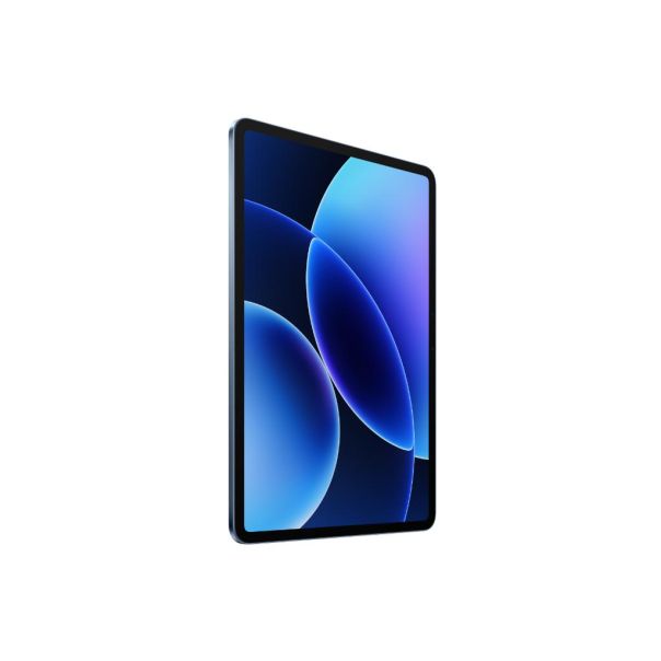 Tablet XIAOMI Pad 8 Pro 8GB/256GB/plava - EP2922739