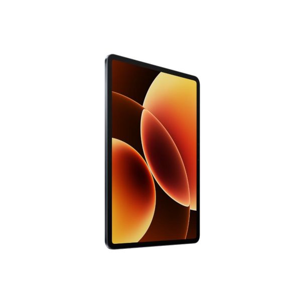 Tablet XIAOMI Pad 8 Pro 8GB/256GB/siva - EP2924241