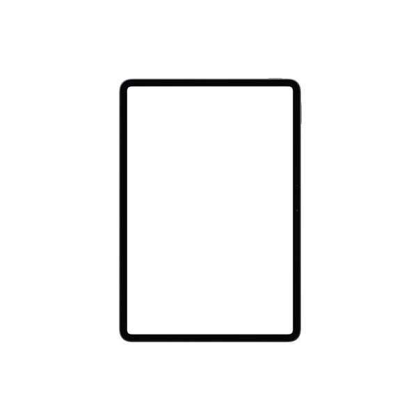 Tablet XIAOMI Pad 8 Pro 12GB/512GB/siva - EP2924268