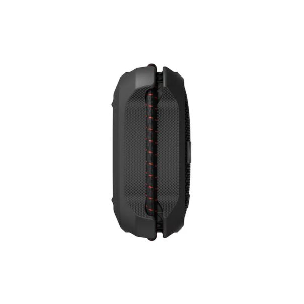 Zvucnik LG XG2TBK/XBOOM Go/5W/Bluetooth/Portable/10h/crna - EP3143810