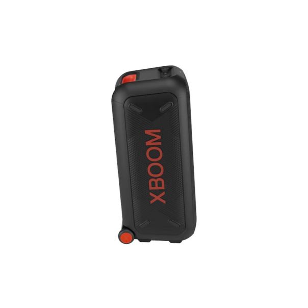 Zvucnik LG XL9T/XBOOM/1000W/Bluetooth/crna - EP3145683