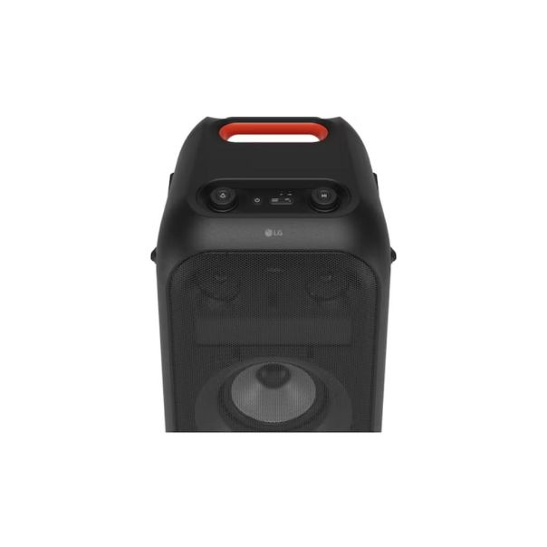 Zvucnik LG XL9T/XBOOM/1000W/Bluetooth/crna - EP3145683