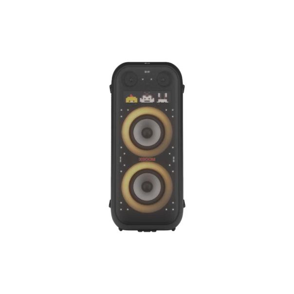Zvucnik LG XL9T/XBOOM/1000W/Bluetooth/crna - EP3145683