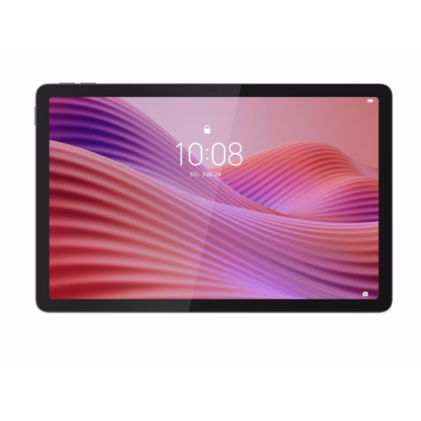 Tablet LENOVO TB-311XU 10.1
