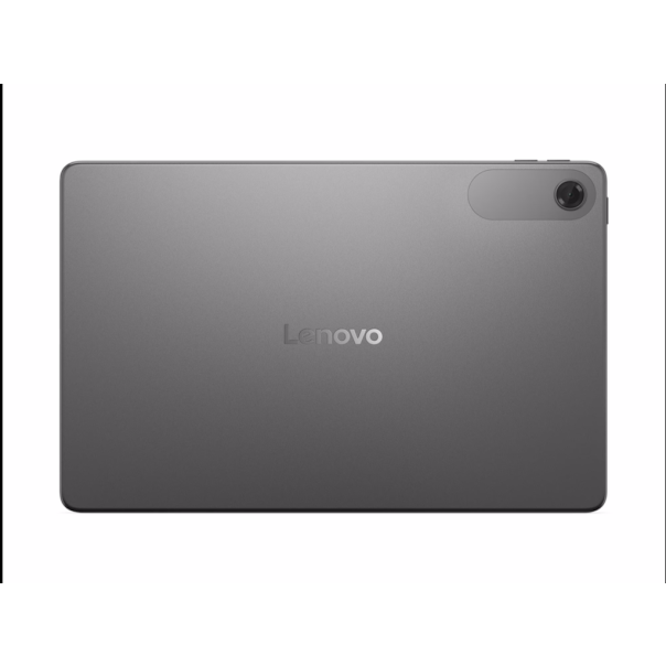 Tablet LENOVO TB-311XU 10.1