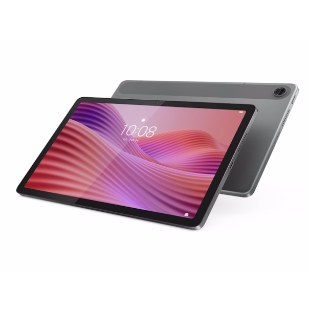 Tablet LENOVO TB-311XU 10.1