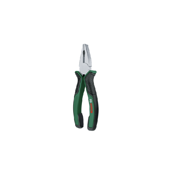 BOSCH Kombinovana klešta - 1600A02ZH0