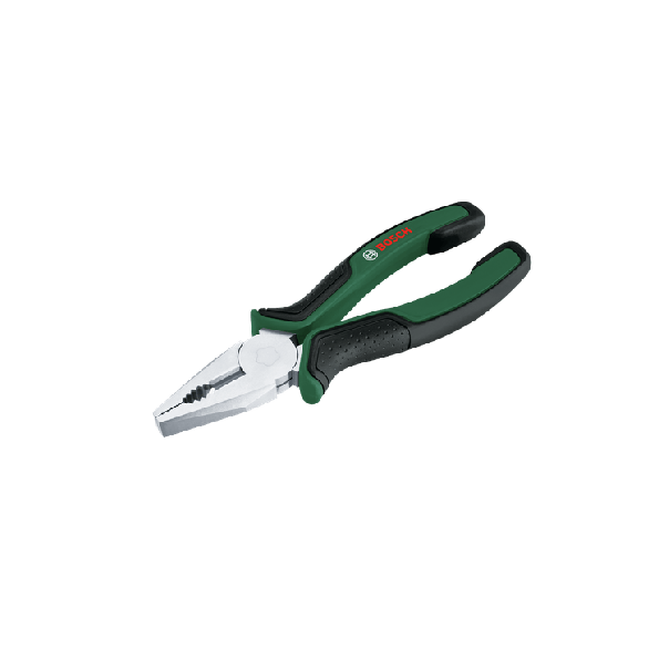 BOSCH Kombinovana klešta - 1600A02ZH0