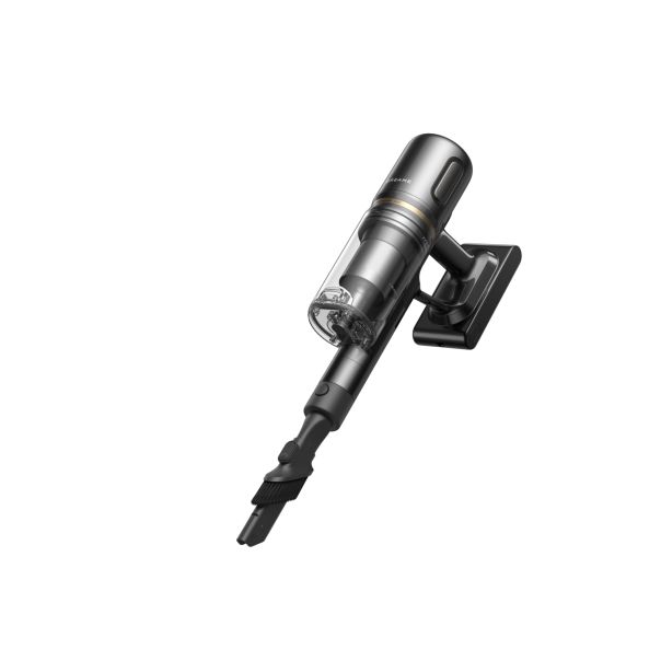 DREAME Štapni usisivač  Z30 Slim - EP3234798