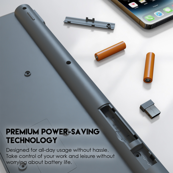 FANTECH Combo set WK-895 GO Pop Bež - 208879