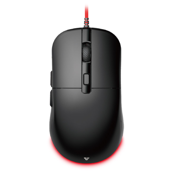 Combo set Gaming Fantech P31 Hero 3u1 - G213764