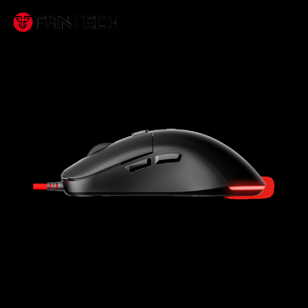 Combo set Gaming Fantech P31 Hero 3u1 - 213764