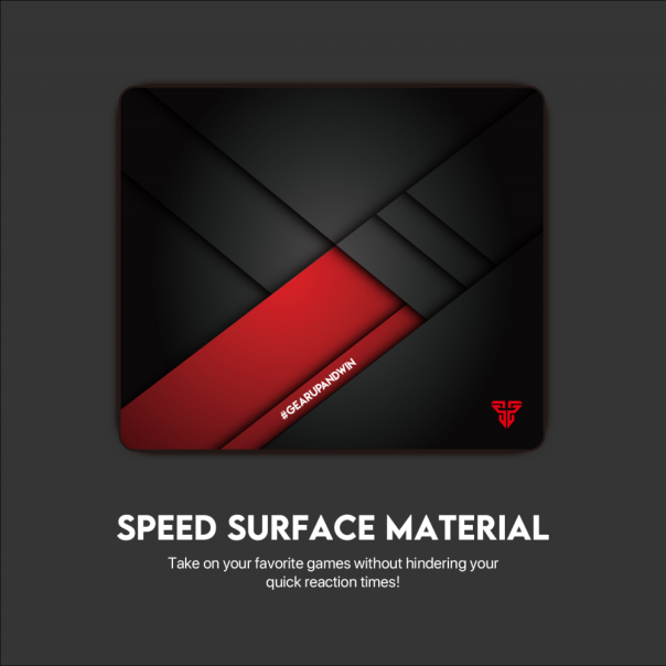 Combo set Gaming Fantech P31 Hero 3u1 - 213764