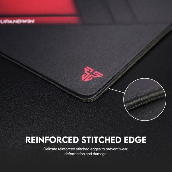 Combo set Gaming Fantech P31 Hero 3u1 - 213764