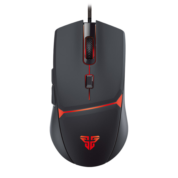 Combo set Gaming Fantech P51 Power 5u1 - G213765