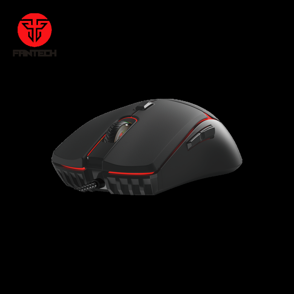 Combo set Gaming Fantech P51 Power 5u1 - 213765-1